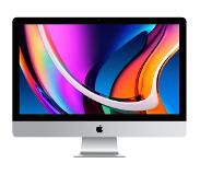 Apple iMac 27" 5K Retina (2020) 8GB/512GB ENG : MXWU2ZE/A