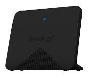 Synology MR2200AC, AC2200, Dual-Band, Wi-Fi 5 -Mesh-reititin
