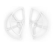 DJI Phantom 2 propellisuojat