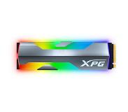 ADATA XPG Spectrix S20G RGB