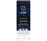 Khadi Herbal Hair Indigo 100ml
