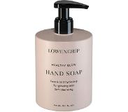 Löwengrip Healthy Glow Hand Soap 300 ml