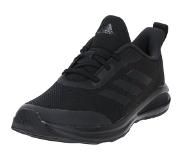 Adidas Fortarun Running Shoes Musta EU 36
