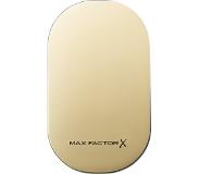 Max Factor Facefinity Compact Foundation, 003 Natural