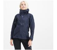 Mountain Hardwear Exposure 2 Gore-Tex Active Jacket, naisten kuoritakki