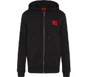 HUGO BOSS Collegetakki 'Daple'