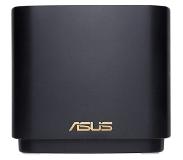 Asus ZenWiFi AX Mini Black (XD4) (1-pack) - Mesh router Wi-Fi 6