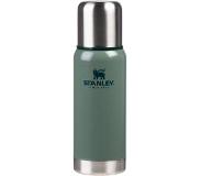Stanley Adventure Vacuum Bottle 0,5 Lm, termospullo