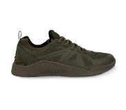 Gorilla wear Gym Hybrids Green 39