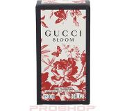 Gucci Bloom, EdP 30ml