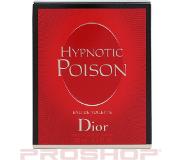 Dior Hypnotic Poison, EdT 100ml
