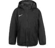 Nike Hupullinen takki Nike Team Fall Jacket 645905-010