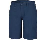 Columbia Washed Out Shorts Sininen 40 / 12 Mies