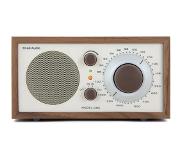 Tivoli Audio CLASSIC Model ONE - radio - Ruskea