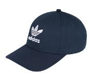 Adidas Trefoil Baseball Cap