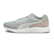 Puma Juoksukengät Puma Speed Sutamina 2 W 193673-005