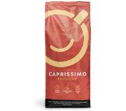 KahviKaveri Kahvipavut ”Caprissimo Belgique”, 1 kg