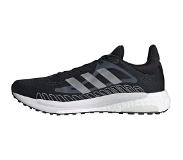 Adidas SolarGlide Shoes