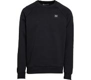 Under Armour Collegepaidat Under Armour Rival Fleece Crew 1357096-001
