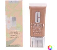Clinique Stay-Matte Oil-Free Makeup 30ml, 15 Beige