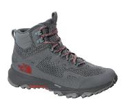 The North Face Women's Ultra Fastpack IV Mid FutureLight