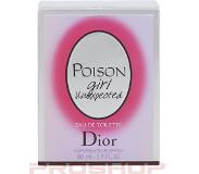 Dior Poison Girl Unexpected, EdT