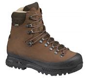 Hanwag Alaska Wide Gtx