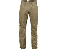 Fjällräven Abisko Lite Trekking Trs M Long