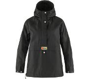 Fjällräven Vardag Anorak W
