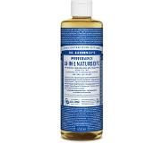 Dr. bronner's Hoito Vartalonhoito Peppermint 18-in-1 Natural Soap 475 ml