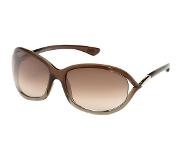 Tom Ford - FT0008 38F 6116