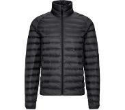 FRILUFTS Klukufoss Down Jacket