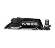 Flashe Gaming Group Flashe Gaming Glove Original M pelikäyttöön