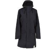 Tretorn Womens Rain Jacket From The Sea