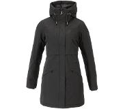 FRILUFTS Sakata Coat Women