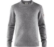 Fjällräven Övik Nordic Sweater M