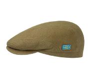 Stetson Driver Cap Cotton/Linen