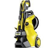 Kärcher K5 Premium Smart Control Flex painepesuri