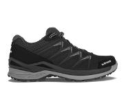 Lowa Innox Pro GTX Lo