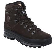 Lowa Ranger Iii Goretex Hiking Boots Ruskea EU 43 1/2