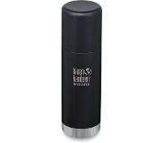 Klean Kanteen Pro Termos 0.5L Musta