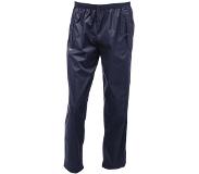 Regatta Pack It Overtrousers Pants Sininen M Mies