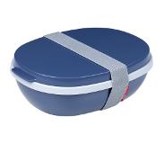 Mepal ELIPSE LOUNASRASIA DUO NORDIC DENIM