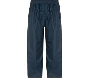 Regatta Pack-it Pants Sininen 5-6 Years Poika