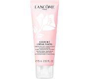 Lancôme Confort Hand Cream, 75ml