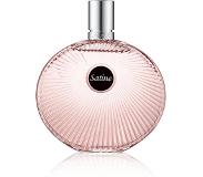 Lalique Satine Eau De Parfum Vapo 100ml One Size Pink