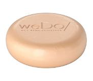 WeDo/ Professional Shampoo Bar, 80g