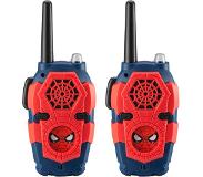 SpyX Walkie Talkies radiopuhelimet radiopuhelin | Ve...