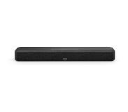 Denon Home SB 550 -soundbar, musta