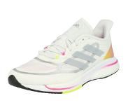 Adidas Supernova+ Shoes